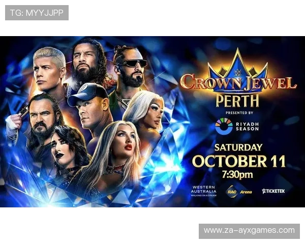 赛场风云：联盟本周最火热的对决盘点，赛场风云wwe