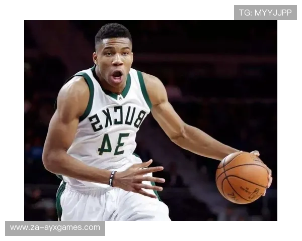 NBA球员心理素质提升训练方法,nba球员的身体素质怎么练 NBA球员心理素质提升训练方法,nba球员的身体素质怎么练