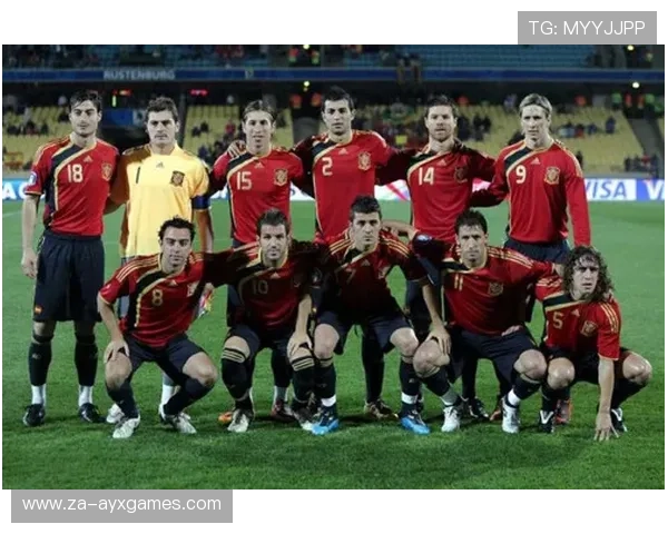 “萨尔·巴赫在南非国家队的首秀：展现非凡潜力”