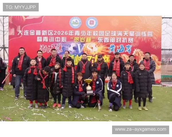 足球俱乐部在青训中推动多语种教育与国际文化适应训练,足球青训班 足球俱乐部在青训中推动多语种教育与国际文化适应训练,足球青训班