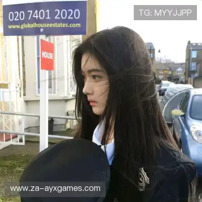 刁奕曦