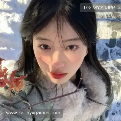 宁姝香